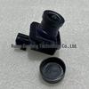 Backup Camera Compatible with Maserati Ghibli 2017-2020 (Part No. 670104387, Replaces 670039122)