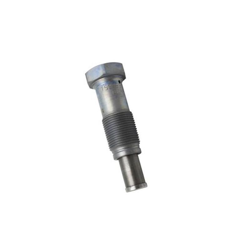 0829G3 Винт натяжителя ремня ГРМ 11314609483 11317601809 829E1 Для BMW 1 3 Mini Для Peugeot 207 308 Для Citroen C4 C3 DS5