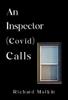 Книга An Inspector (Covid) Calls