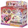PreCure Transformation Touch Phone PreHeart DX Cure Macheri Cure Amour HUGtto! и вер.