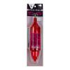 SANY Trading Sunny Bishi Red BP Co., Ltd. (САНИ) IR-L60