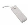 Pumice Stone with String, Rectangular