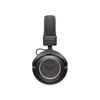 Beyerdynamic Amiron Wireless Полноразмерные Hi-Fi Наушники