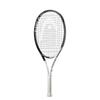 HEAD Tennis Racket Junior Speed Junior 25 SPEED JR.25 233672