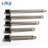 1.5 Inches 50.5mm Immersion Tri Clamp Tubular Heating Element 220V 1.5KW/2.5KW/3.5KW/5.5KW Brew Resistance Heater Water