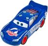 Тачки 3 Перекресток Mattel 1:55 литой мини-машины 1 комплект Fabulous Lightning McQueen MATTEL 2017 CARS 3 FABUROUS LIGHTNING McQUEEN [Предмет] Disney Pixar