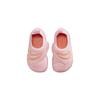 Nike Swoosh 1 Розовый Пенопласт TD FB3244-600