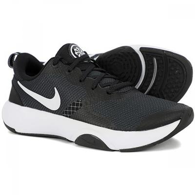 [подлинный] Nike W City Rep Tr Da1351 002 