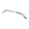 1pcs Boat Grab Bar Marine Grade Stainless Steel Sturdy Grab Handle Handrail for Ship Yacht RV