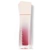 Couture Blur Velvet Lip Tint, нет. 8 Лихорадка, 5,5 г, 1 шт.