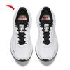 Anta Женские кроссовки для трейлраннинга Trail Lite