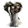 Capcom Figure Builder Модель Extinction Dragon Nergigante Creator's