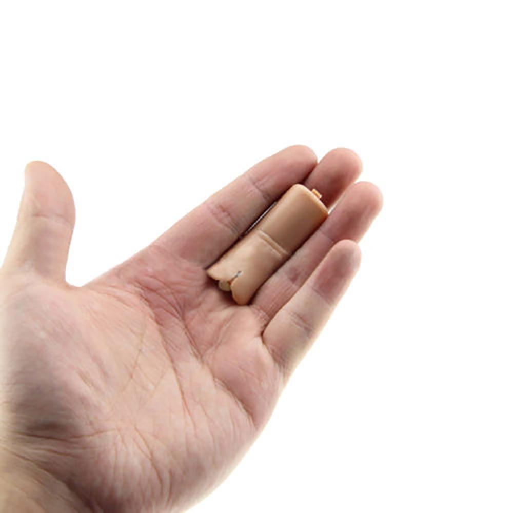 Тарантул ITR Невидимая катушка с нитями Волшебные трюки