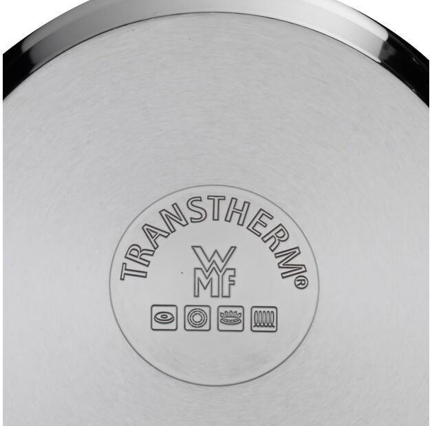 Набор сковородок WMF PermaDur Advance, 2 штуки (07.7502.4021/3201018571)