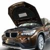2 шт. Передние упоры капота Газовые пружины Амортизаторы для BMW X5 07-13 X6 08-14