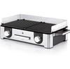 Electric Grill WMF Lono Master (04.1528.0011)