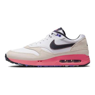 Кроссовки Air Max 1 '86 Og Golf Nrg Big Bubble Flower City Повседневная обувь DX8437-106