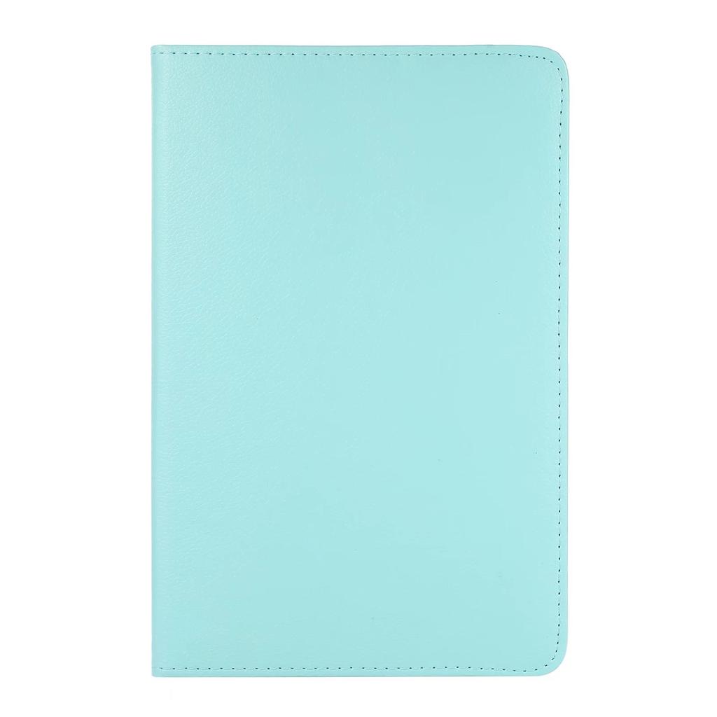 For Samsung Galaxy Tab A8 10.5 2021 SM-X200 SM-X205 X200 X205 A7 Lite 8.7 SM-T220 SM-T225 Case 360 Rotating Stand Tablet Cover