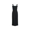 LadyS Elite French Style Sleeveless Dress