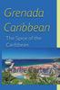 Книга Grenada, Caribbean : The Spice of the Caribbean