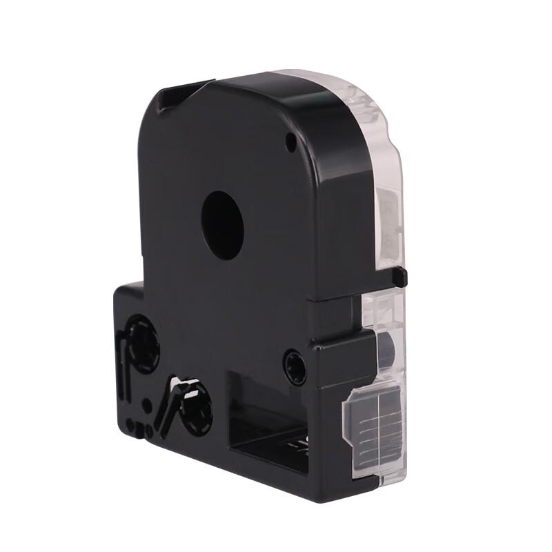 YINGMEIJIA Label Tape for Epson/Kingjim Label Makers