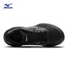 Mizuno Унисекс Беговые Кроссовки ASTRO X