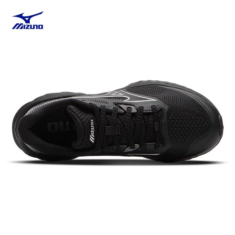 Mizuno Унисекс Беговые Кроссовки ASTRO X