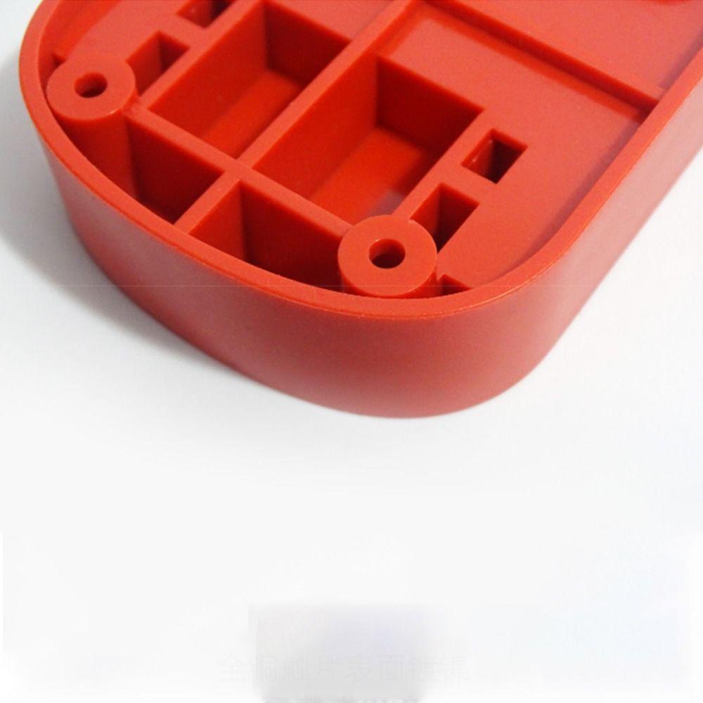 Portable Battery Connector for Makita/DeWalt/WORX/Milwaukee 18V Lithium Battery