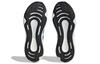 Adidas Supernova 3 Running Shoes 'White Lucid Lemon Arctic Fusion' HQ1806