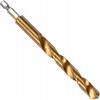 Yato Drill Bit