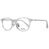 Ladies' Spectacle Frame Max Mara MM5068-D 50057