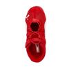 PUMA Speedcat Go Fabric Running Shoes Kids' 408433-02