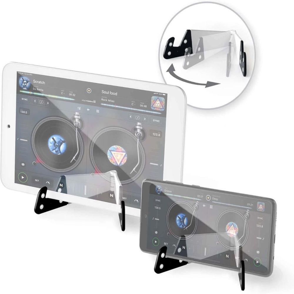 DJ controller Hercules MIX