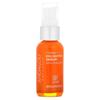 Enlighten Serum, Turmeric + C, Brightening, 32 Ml (1.1 Fl Oz)