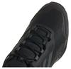 adidas Terrex Eastrail 2 R.Rdy ботинки трекинговые