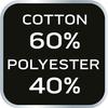 Camo Shorts, Size XL