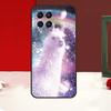 Lama Llama Alpaca Case For Samsung Galaxy M53 M33 M13 M12 M32 M52 M06 M16 M36 M56 M15 M55 M31 M14 M35 M34 M54