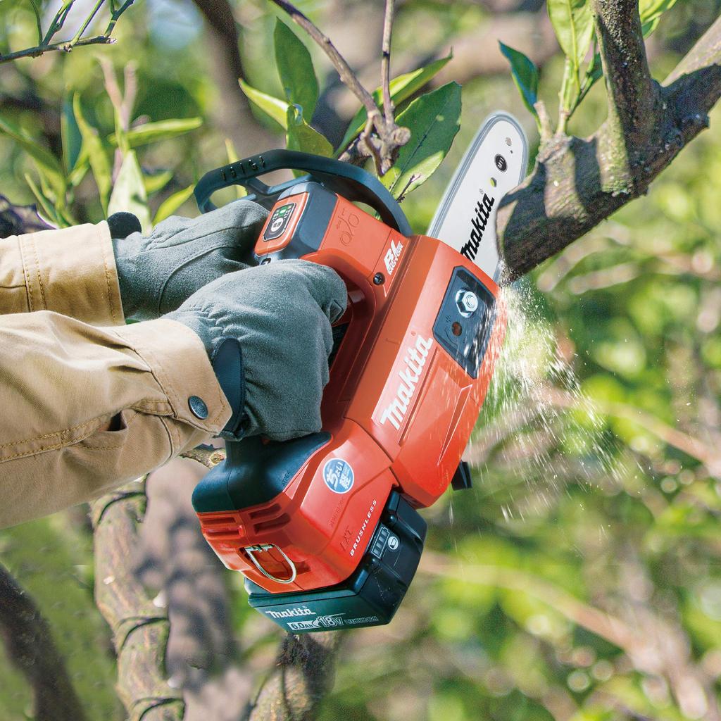 Makita Guide Bar 6 A-71635