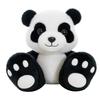 Crocodile Bigfoot Panda Bear Koala Animal Plush Toys Stuffed Dolls Kids Gifts