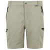 Regatta Шорты Leesville III отремонтированы