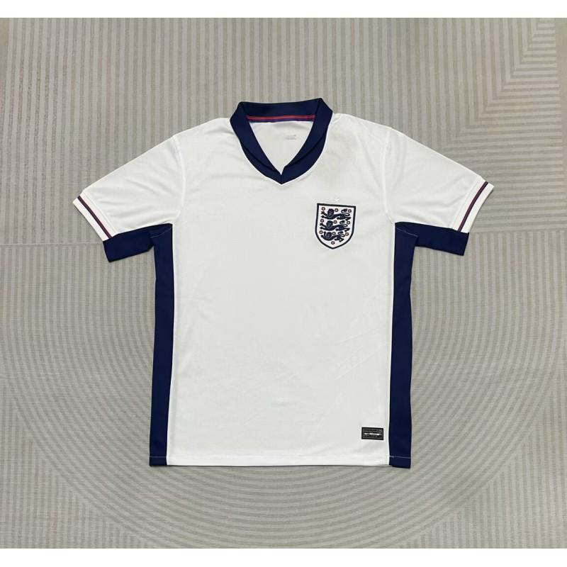 Men Women Quick Dry Soccer Jerseys Short Sleeve Sports Shirts Training Match