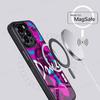 Драйв Райан Гослинг Фильм Для Чехла Телефона Для IPhone 17 Air 16 15 14 13 12 11 Pro Max Plus Для Беспроводной Зарядки Чехол