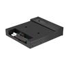 SFRM72-TU100K 3.5  USB 720KB Floppy Drive Emulator for Industrial Control Equipment