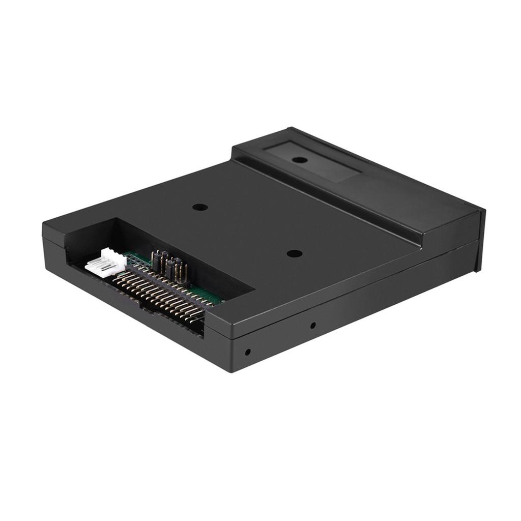 SFRM72-TU100K 3.5  USB 720KB Floppy Drive Emulator for Industrial Control Equipment