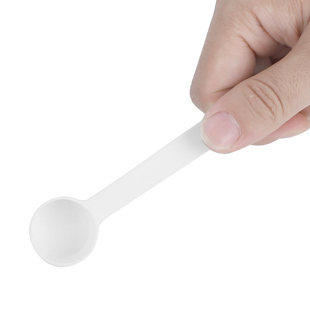 Кофейные капсулы, многоразовый кофейный фильтр, многоразовая заправляемая кофейная капсула, фильтр-чашка с ложкой, набор щеток, принадлежности для кафе Dolce Gusto