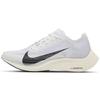 ZoomX Vaporfly NEXT% 2 Summit White Unisex Sneakers Photon-Dust Black DH9276-100