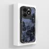 Чехлы Для Tecno Spark Go 2024 Чехол Художественный Стиль Защита Камеры Funda Жидкий Силикон Защита Телефона Для Techno Задняя Крышка