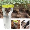 Home Garden Transplanter Handheld Transplanter Tube Planting Machine Agriculture Tools