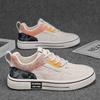 Fashion CYYTL Mens Shoes Casual Sneakers Summer Skateboard Leather Luxury Outdoor Hiking Designer Sports Tennis Running Platform Loafers