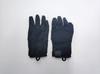 PIG tactical shooting gloves with logo for military enthusiasts, outdoor hiking and camping, touchscreen gloves